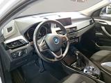 BMW X2 xDrive25e Navi Parkassist LED - BMW X2 in Mannheim