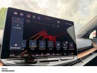 Cupra Tavascan - Vorschau Bild 20