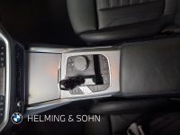 BMW M440 - Vorschau Bild 16