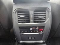 BMW M440 - Vorschau Bild 25