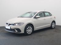Volkswagen Polo - Vorschau Bild 2
