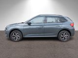 Skoda Kamiq Drive 125 1,5 TSI DSG LED NAVI AHK ACC RFK - Skoda Kamiq: Drive