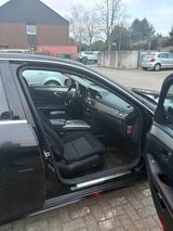 Mercedes-Benz E 220 Diesel  2. Hand Euro 6 FACELIFT - gebrauchte Mercedes-Benz E 220 mit Facelift