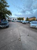 Ford Galaxy Titanium 1.9 TDI  Privat Rate... - Ford Galaxy mit Diesel-Antrieb: 1.9