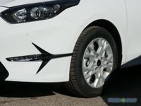 Kia cee'd Sportswagon - Vorschau Bild 10