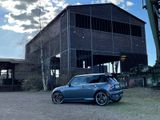 MINI COOPER S John Cooper Works GP Kit COOPER S - MINI MINI: Gp