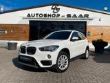 BMW X1 sDrive 18 i Advantage - BMW X1 in Saarbrücken