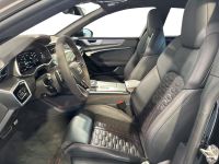 Audi RS7 - Vorschau Bild 9