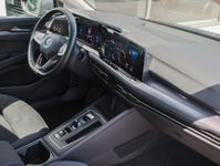 Volkswagen Golf - Vorschau Bild 6