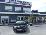 Skoda Octavia Combi, AUTOMATIK; 1. Hand - Skoda Octavia: Auto