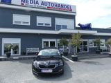 Skoda Octavia Combi, AUTOMATIK; 1. Hand - Skoda Octavia: Auto