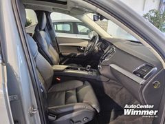Foto Nummer 11: VOLVO XC 90