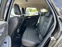BMW 220 Active Tourer - Vorschau Bild 13