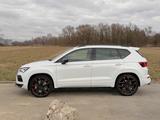 Cupra CUPRA Ateca VZ Limited Edition | GARANTIE 12/26 - Cupra Ateca: Edition Vz