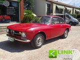 Alfa Romeo ALFA ROMEO Giulia GT 1300 JUNIOR - Alfa Romeo Giulia: Sportwagen