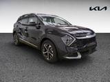 Kia Sportage 1.6T 2WD DCT Spirit DriveWise - Kia Sportage Jahreswagen: Automatik