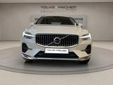 Volvo XC60 Twin Engine ACC AUT Navi Standh. Virtual LM - Volvo Gebrauchtwagen in Lüneburg