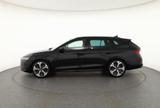 Skoda Octavia RS Combi 2.0 TSI DSG Matrix ACC Kamera A - Skoda Octavia Tageszulassungen