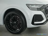 Audi RSQ8 - Vorschau Bild 11