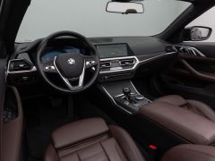 Foto Nummer 33: BMW 430i