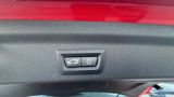 MINI COOPER SE Countryman All4/Navi/Kamera/ JCW Trim - Thumbnail 23