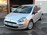 Fiat FIAT GRANDE PUNTO 1.2 BENZINA 2014 EURO 6 - Fiat Punto: 1.6