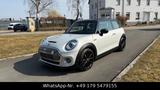 MINI Cooper SE Trim L, Leder, Navi, LED, Head-Up,Voll - MINI Cooper SE: Kleinwagen