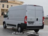 Opel Movano 120PK L2H2 Aire Acondicionado Control de - Angebote
