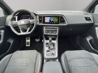 Seat Ateca - Vorschau Bild 14