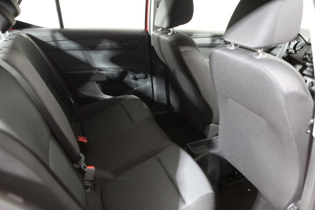 Skoda Fabia III 1.0 Cool Plus *DAB*KLIMA*USB*ZV*