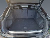 Audi Q3 - Vorschau Bild 22