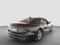 Audi A6 - Vorschau Bild 3