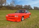 Opel Manta b - Opel Manta Gebrauchtwagen