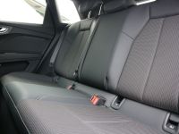 Audi Q4 e-tron - Vorschau Bild 13