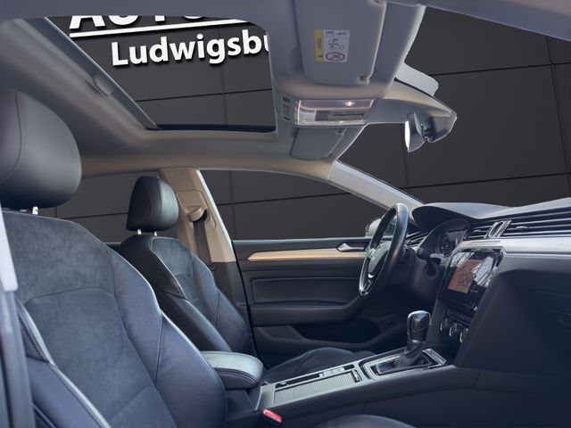 Fahrzeugbild 16