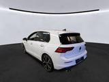 Volkswagen Golf VIII 2.0 TDI GTD DSG Navi IQ.Light ACC AHK - Volkswagen Golf: I