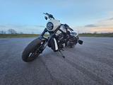 Harley-Davidson Night Rod Special CustomUmbau von Cultwerk - Offers matching your search criteria