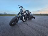 Harley-Davidson Night Rod Special CustomUmbau von Cultwerk - Offers matching your search criteria
