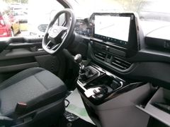 Fahrzeugbild-Thumbnail