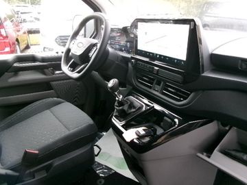 Fahrzeugbild-Thumbnail