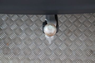 Volkswagen Tiguan 1.5 eTSI 110 kW Life AHK elek. Koffer Kam