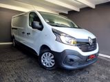 Renault Trafic Kasten L2H1 2,9t 3 SITZER, KLIMA, AHK - Offers matching your search criteria
