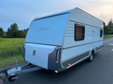Tabbert Da Vinci 540 - Tabbert Da vinci 540