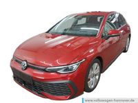 Volkswagen Golf - Vorschau Bild 2