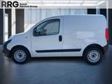 Fiat Fiorino 1.3 Multijet Basis S&S KLIMA ABS ESP SER - Fiat Fiorino: 1.3