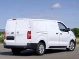 Opel Vivaro Kasten Edition L3*CARPLAY*180°KAMERA*SHZG - Opel Vivaro in Hannover