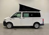 Volkswagen T6 - Offers matching your search criteria