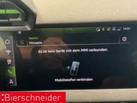 Audi RS3 - Vorschau Bild 25