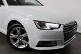 Audi A4 Lim. Sport Ultra*XENON*KAMERA*NAVI*2.HAND - Audi A4 Gebrauchtwagen in Köln