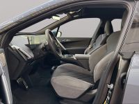 BMW iX - Vorschau Bild 15